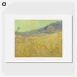 2-9_Vincent-van-Gogh_picture