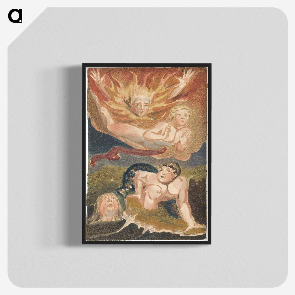 2-9_William-Blake_blk-crop
