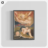 2-9_William-Blake_blk-crop