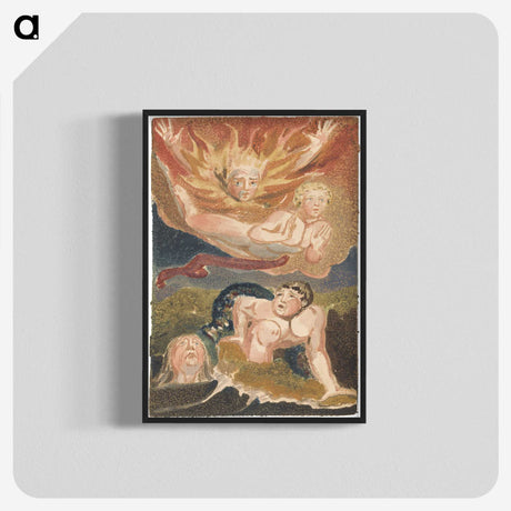 2-9_William-Blake_blk-crop