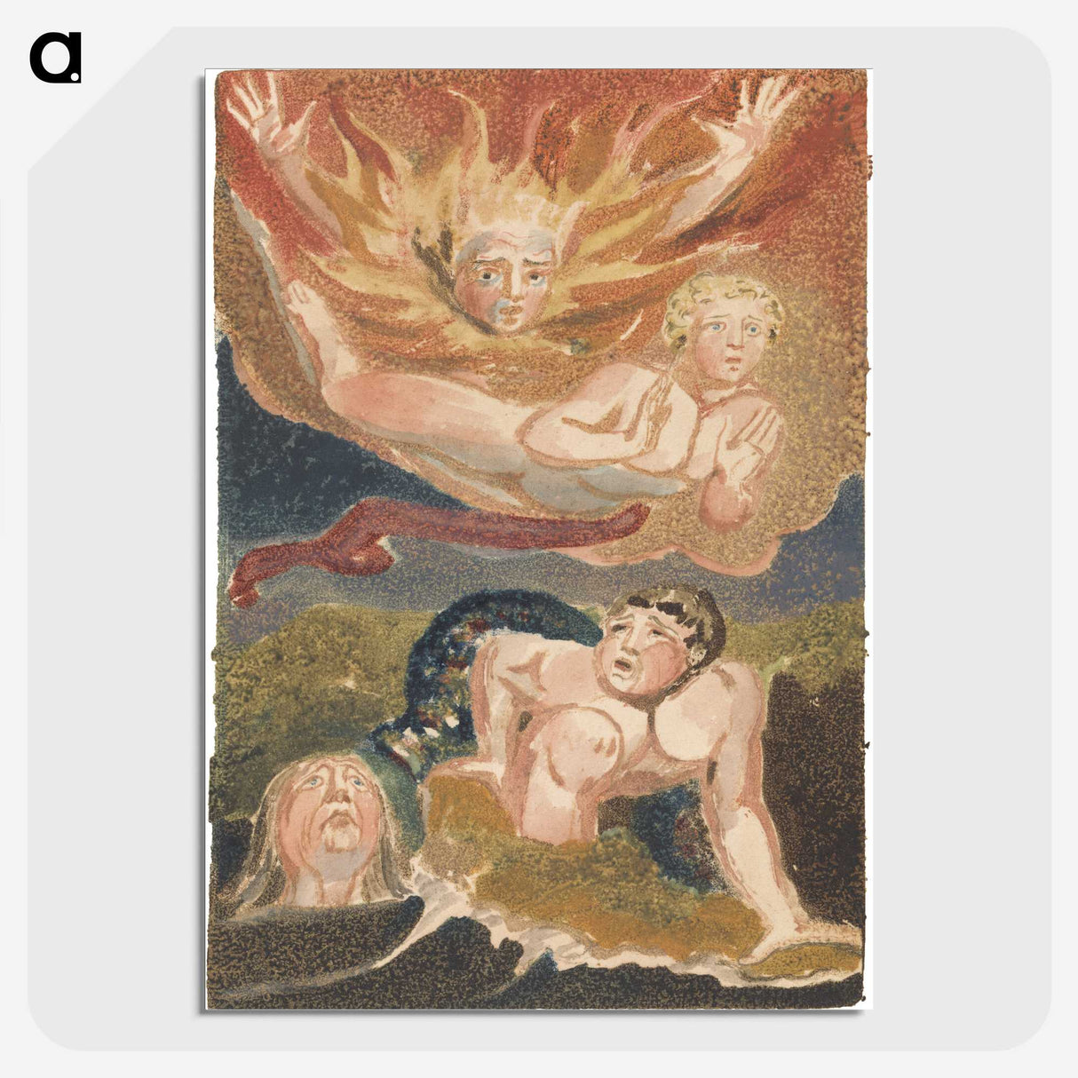 2-9_William-Blake_picture-crop