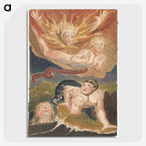 2-9_William-Blake_picture-crop