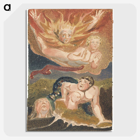 2-9_William-Blake_picture-crop