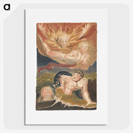 2-9_William-Blake_picture