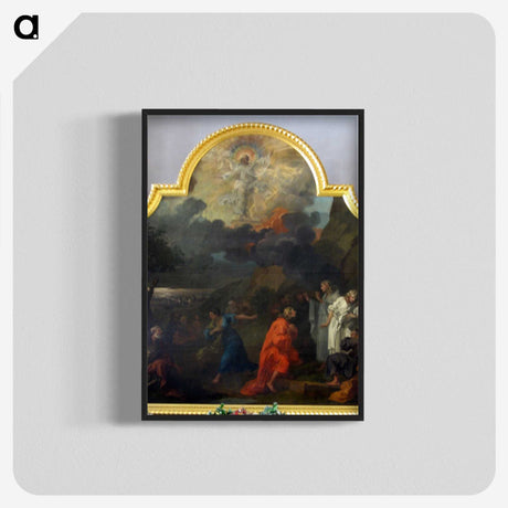 2-9_William-Hogarth_blk-crop