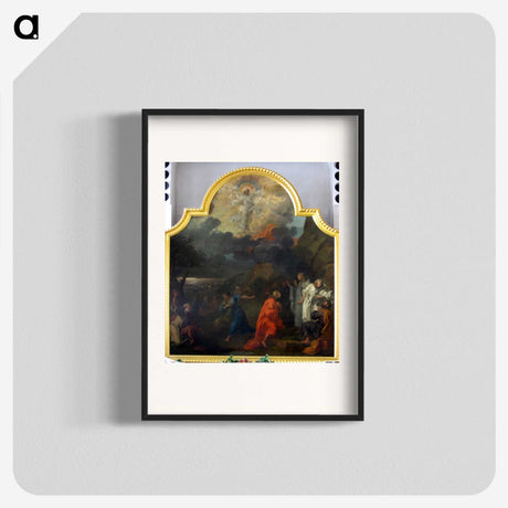2-9_William-Hogarth_blk