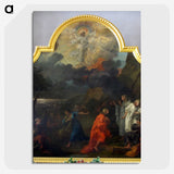 2-9_William-Hogarth_picture-crop