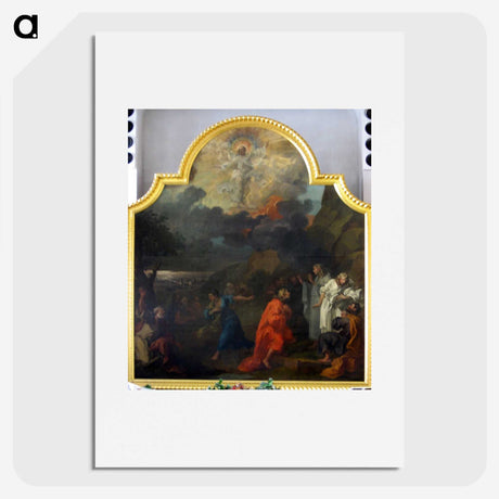 2-9_William-Hogarth_picture