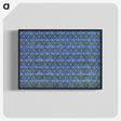 2-9_William-Morris_blk-crop