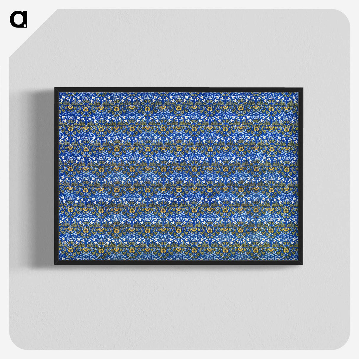 2-9_William-Morris_blk-crop
