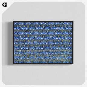 2-9_William-Morris_blk-crop