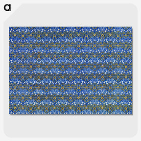 2-9_William-Morris_picture-crop
