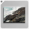 2-9_Winslow-Homer_canvas