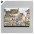2-9_Yale-University-Art-Gallery_canvas