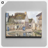 2-9_Yale-University-Art-Gallery_canvas