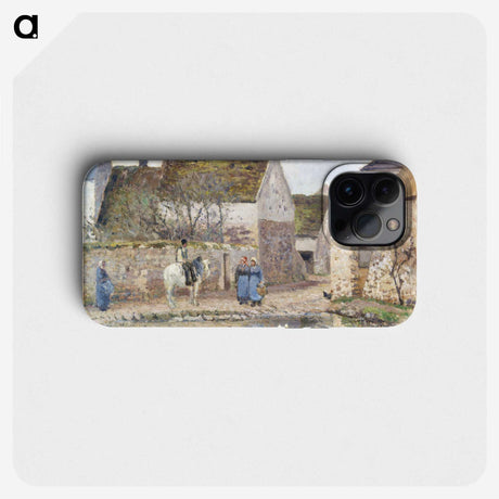 2-9_Yale-University-Art-Gallery_phone