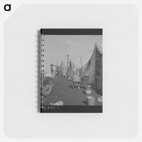 アートメモ帳-Untitled photo - ドロテア ラング Memo.