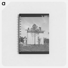 アートメモ帳-Untitled photo - ドロテア ラング Memo.