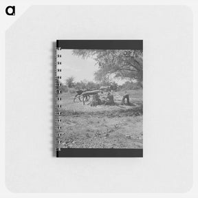 アートメモ帳-Untitled photo - ドロテア ラング Memo.