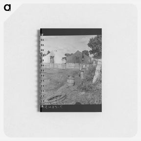 アートメモ帳-Untitled photo - ドロテア ラング Memo.
