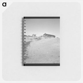 アートメモ帳-Untitled photo - ドロテア ラング Memo.