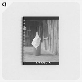 アートメモ帳-Untitled photo - ドロテア ラング Memo.