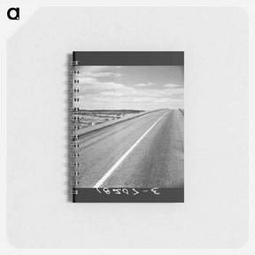 アートメモ帳-Untitled photo - ドロテア ラング Memo.
