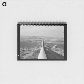 アートメモ帳-Untitled photo - ドロテア ラング Memo.
