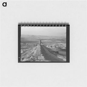 アートメモ帳-Untitled photo - ドロテア ラング Memo.