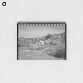 アートメモ帳-Home of Claude Kanady - ドロテア ラング Memo.