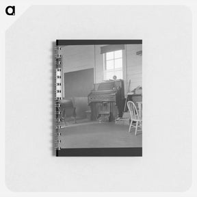 アートメモ帳-Untitled photo - ドロテア ラング Memo.
