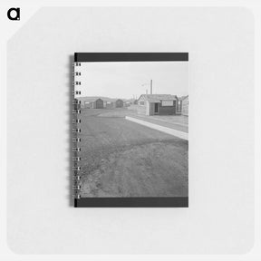 アートメモ帳-Untitled photo - ドロテア ラング Memo.
