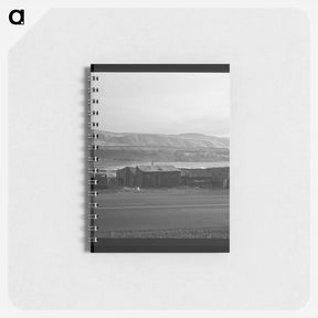 アートメモ帳-Untitled photo - ドロテア ラング Memo.