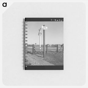 アートメモ帳-Untitled photo - ドロテア ラング Memo.