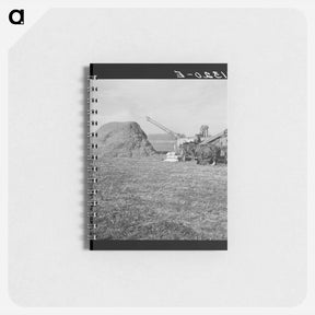 アートメモ帳-Untitled photo - ドロテア ラング Memo.