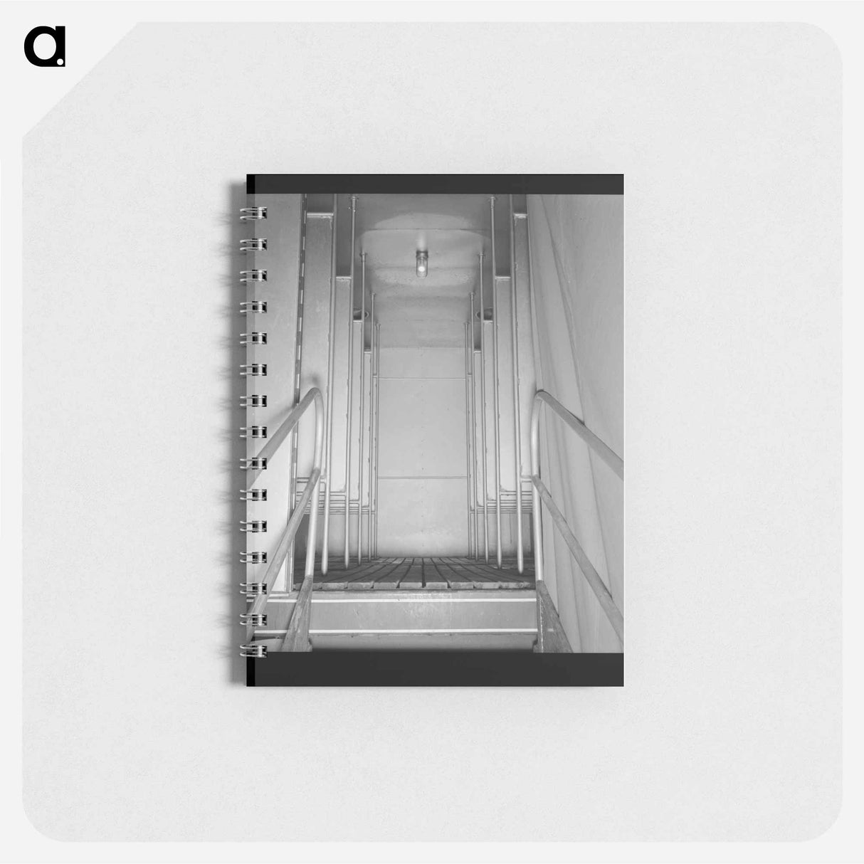 Interior of shower bath unit - ドロテア ラング Memo.