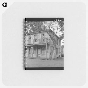 アートメモ帳-Untitled photo - ドロテア ラング Memo.