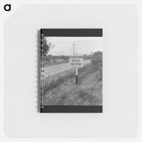 アートメモ帳-Untitled photo - ドロテア ラング Memo.