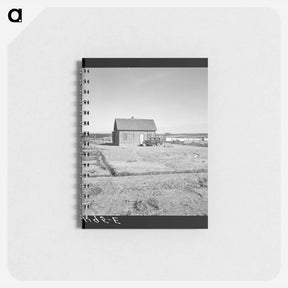 アートメモ帳-Untitled photo - ドロテア ラング Memo.