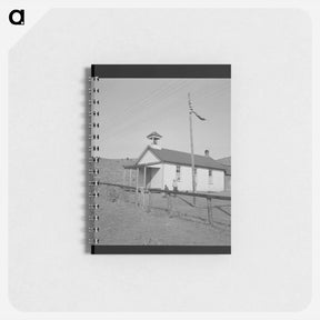 アートメモ帳-Untitled photo - ドロテア ラング Memo.