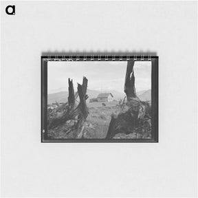 アートメモ帳-Untitled photo - ドロテア ラング Memo.