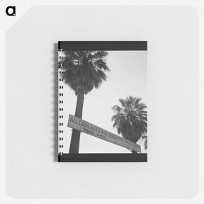 アートメモ帳-Untitled photo - ドロテア ラング Memo.