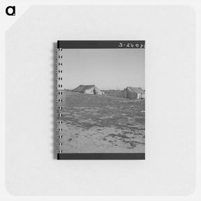 アートメモ帳-Untitled photo - ドロテア ラング Memo.