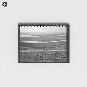 アートメモ帳-Untitled photo - ドロテア ラング Memo.