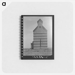 アートメモ帳-Untitled photo - ドロテア ラング Memo.