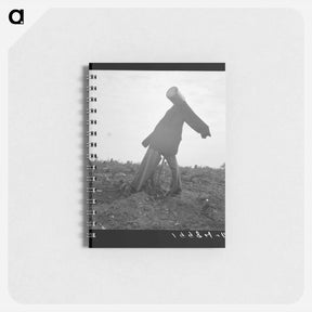 アートメモ帳-Untitled photo - ドロテア ラング Memo.