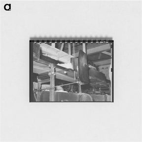 アートメモ帳-Untitled photo - ドロテア ラング Memo.