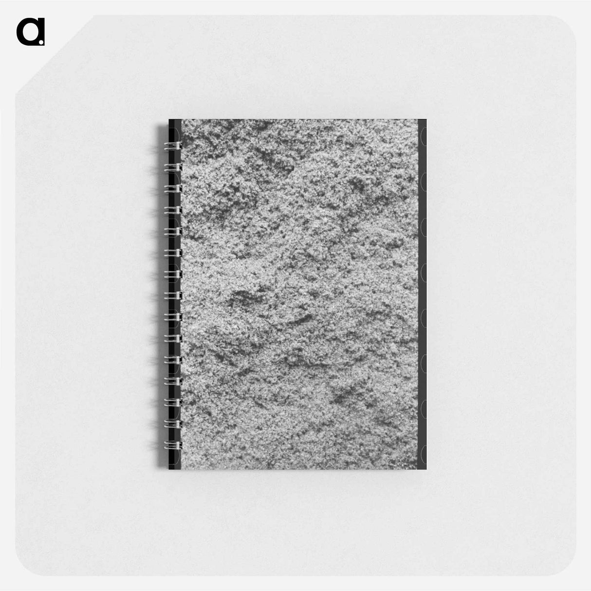 アートメモ帳-Cotton Seed Hulls, Waco
 - ラッセル リー Memo.