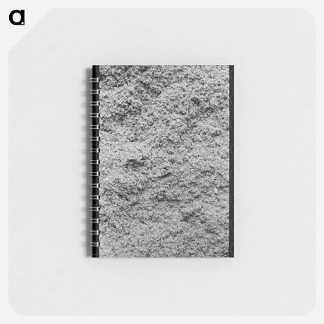アートメモ帳-Cotton Seed Hulls, Waco
 - ラッセル リー Memo.