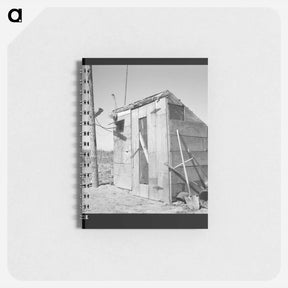 アートメモ帳-Untitled photo - ドロテア ラング Memo.